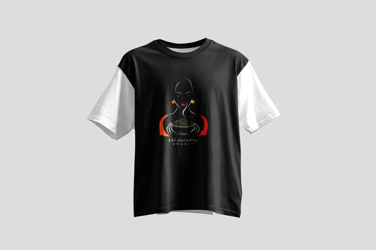 Tee — Green GABA Oolong