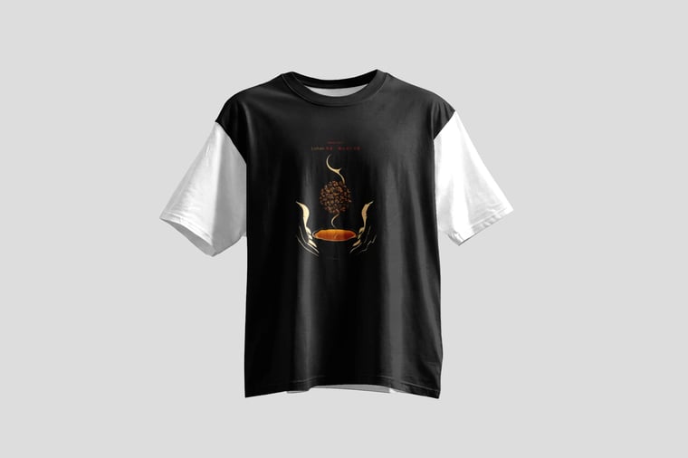 Tee — Lishan GABA Oolong