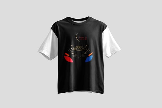 Tee — Líshān Oolong