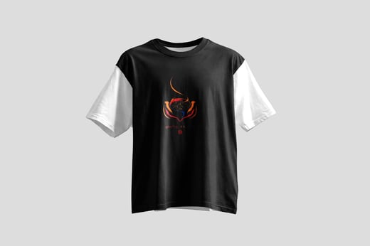 Tee — Gong Ting Pu-erh