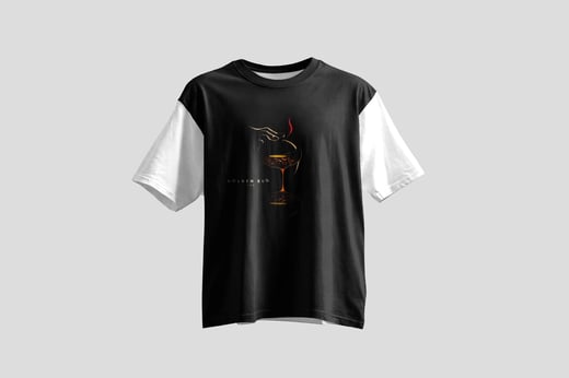 Tee — Da Jin Ya Shu Pu-erh