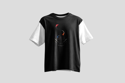 Wear — Dà Hóng Páo