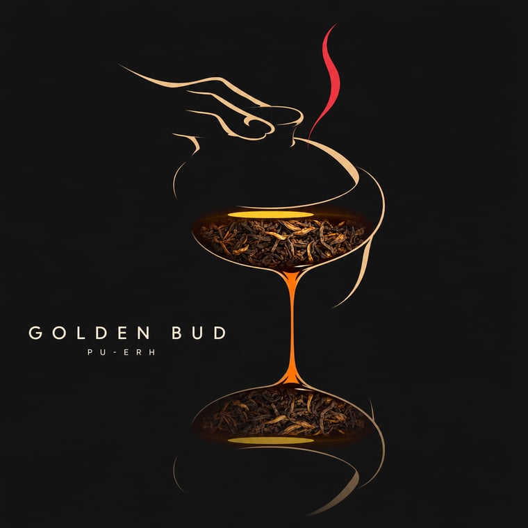 Pu-erh