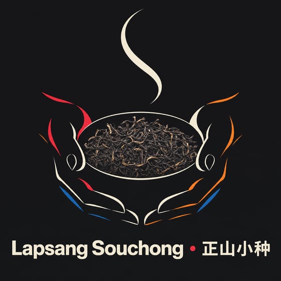 Zhèngshān Xiǎozhǒng
