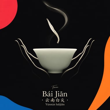 Bái Jiān
